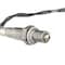 Encore Automotive Oxygen Sensor, Os-K10010 OS-K10010 - alternate 4